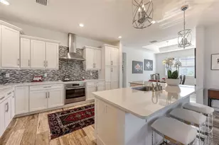 4756 Ringwood Meadow, Sarasota, FL 34235 - Photo 12