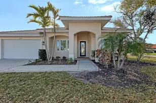 4756 Ringwood Meadow, Sarasota, FL 34235 - Photo 1