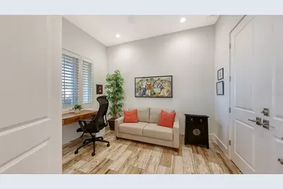 4756 Ringwood Meadow, Sarasota, FL 34235 - Photo 28