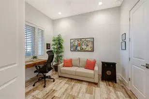 4756 Ringwood Meadow, Sarasota, FL 34235 - Photo 28