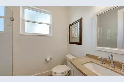 4756 Ringwood Meadow, Sarasota, FL 34235 - Photo 32