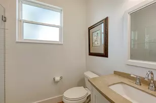 4756 Ringwood Meadow, Sarasota, FL 34235 - Photo 32