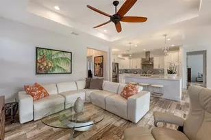 4756 Ringwood Meadow, Sarasota, FL 34235 - Photo 6