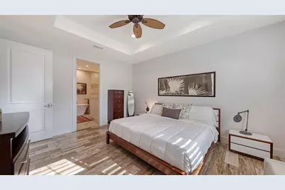 4756 Ringwood Meadow, Sarasota, FL 34235 - Photo 20