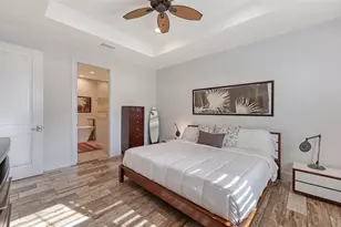 4756 Ringwood Meadow, Sarasota, FL 34235 - Photo 20