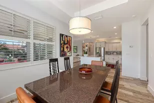 4756 Ringwood Meadow, Sarasota, FL 34235 - Photo 18