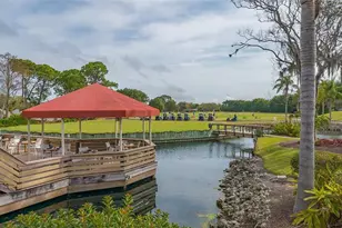 4756 Ringwood Meadow, Sarasota, FL 34235 - Photo 48