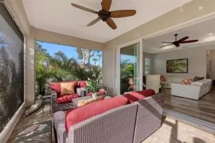 4756 Ringwood Meadow, Sarasota, FL 34235 - Photo 10