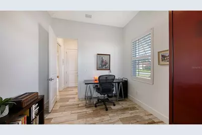 4756 Ringwood Meadow, Sarasota, FL 34235 - Photo 34