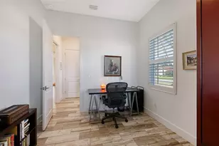 4756 Ringwood Meadow, Sarasota, FL 34235 - Photo 34