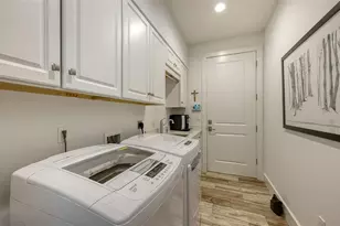 4756 Ringwood Meadow, Sarasota, FL 34235 - Photo 36