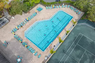 4756 Ringwood Meadow, Sarasota, FL 34235 - Photo 42