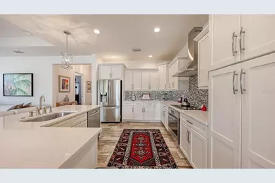 4756 Ringwood Meadow, Sarasota, FL 34235 - Photo 14