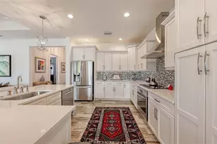 4756 Ringwood Meadow, Sarasota, FL 34235 - Photo 14