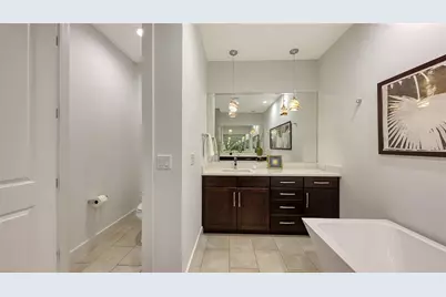 4756 Ringwood Meadow, Sarasota, FL 34235 - Photo 26