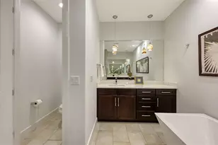 4756 Ringwood Meadow, Sarasota, FL 34235 - Photo 26