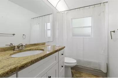 5223 Shadow Lawn Drive, Sarasota, FL 34242 - Photo 20