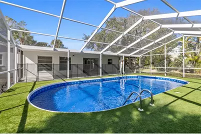 5223 Shadow Lawn Drive, Sarasota, FL 34242 - Photo 24