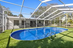 5223 Shadow Lawn Dr, Sarasota, FL 34242 - Photo 24