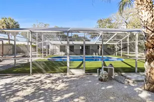 5223 Shadow Lawn Dr, Sarasota, FL 34242 - Photo 28