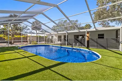 5223 Shadow Lawn Drive, Sarasota, FL 34242 - Photo 26