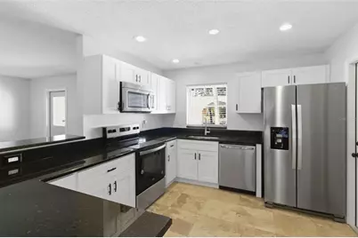 5223 Shadow Lawn Drive, Sarasota, FL 34242 - Photo 12