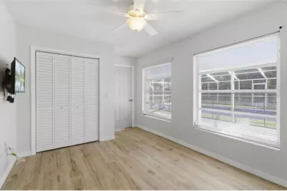 5223 Shadow Lawn Drive, Sarasota, FL 34242 - Photo 14