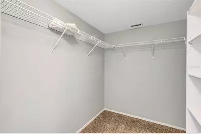 5430 Fair Oaks Street #5430, Bradenton, FL 34203 - Photo 18