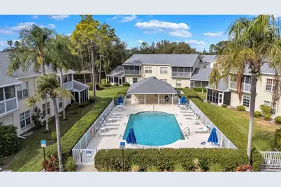 5430 Fair Oaks Street #5430, Bradenton, FL 34203 - Photo 54