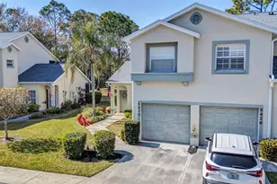 5430 Fair Oaks St, Bradenton, FL 34203 - Photo 46