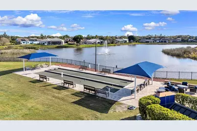 5430 Fair Oaks Street #5430, Bradenton, FL 34203 - Photo 68