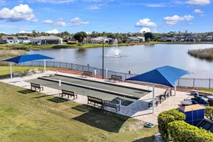 5430 Fair Oaks St, Bradenton, FL 34203 - Photo 68