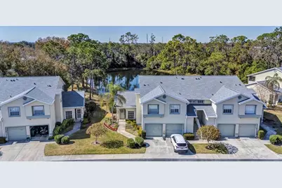 5430 Fair Oaks Street #5430, Bradenton, FL 34203 - Photo 50