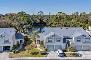 5430 Fair Oaks St, Bradenton, FL 34203 - Photo 50