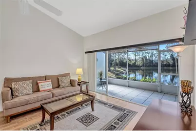 5430 Fair Oaks Street #5430, Bradenton, FL 34203 - Photo 24