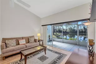 5430 Fair Oaks St, Bradenton, FL 34203 - Photo 24