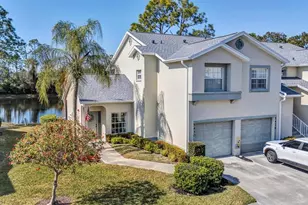 5430 Fair Oaks St, Bradenton, FL 34203 - Photo 1