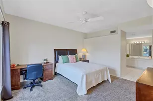 5430 Fair Oaks St, Bradenton, FL 34203 - Photo 36