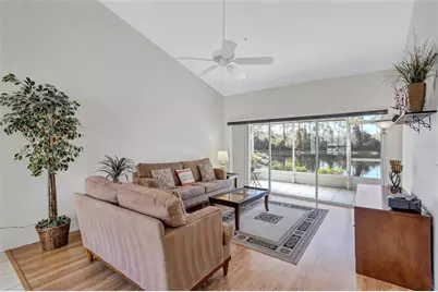 5430 Fair Oaks Street #5430, Bradenton, FL 34203 - Photo 8