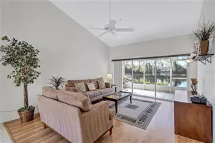 5430 Fair Oaks St, Bradenton, FL 34203 - Photo 8