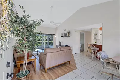 5430 Fair Oaks Street #5430, Bradenton, FL 34203 - Photo 14