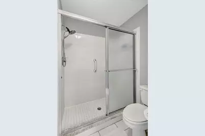 5430 Fair Oaks Street #5430, Bradenton, FL 34203 - Photo 38