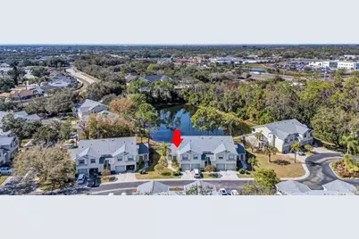 5430 Fair Oaks Street #5430, Bradenton, FL 34203 - Photo 60