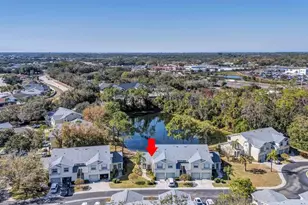 5430 Fair Oaks St, Bradenton, FL 34203 - Photo 60