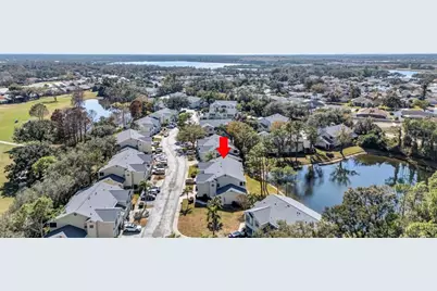5430 Fair Oaks Street #5430, Bradenton, FL 34203 - Photo 8