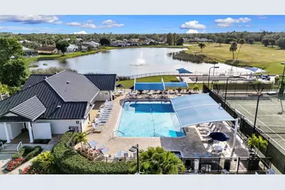 5430 Fair Oaks Street #5430, Bradenton, FL 34203 - Photo 62