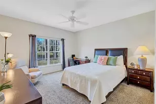 5430 Fair Oaks St, Bradenton, FL 34203 - Photo 32