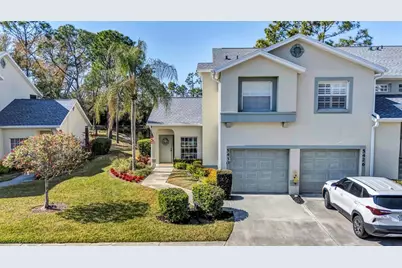 5430 Fair Oaks Street #5430, Bradenton, FL 34203 - Photo 4