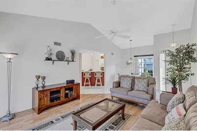 5430 Fair Oaks Street #5430, Bradenton, FL 34203 - Photo 18