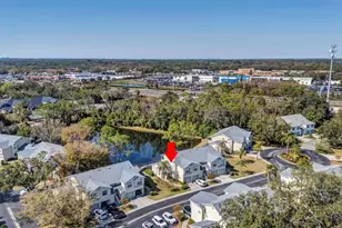 5430 Fair Oaks St, Bradenton, FL 34203 - Photo 52